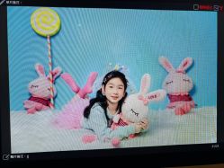 -爱儿美儿童摄影(五路居花园别墅店)