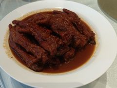 -大铁勺新津菜(东丽阳光新业广场店)