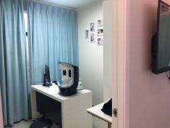 -西美医疗美容门诊部