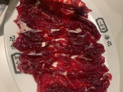 -八合里潮汕鲜牛肉火锅(上海汇智广场店)
