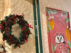 -Laures·月桂西班牙碳烤餐厅(十尚坊店)