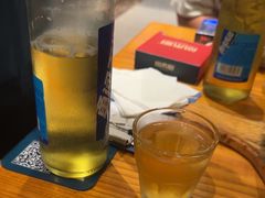 -尚禾厨·湘菜馆(步行街店)