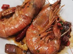 -汉巴味德(大悦城店)