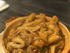 -紫金食坊(江南西路店)