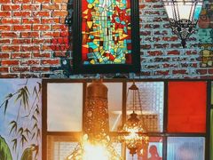 -Thai Basil罗勒叶泰式餐厅(时代天街店)