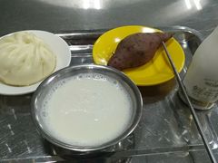 -汉江湾体育公园