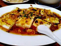 android_upload_pic-凤厨顺德水乡凤味馆(大良锦龙路店)