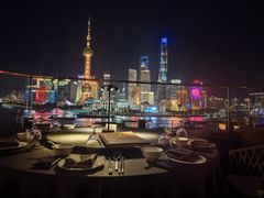 -罗斯福色戒酒吧(外滩店)