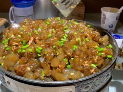 -老雒阳面馆·水席(高新区店)