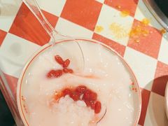 -赵美丽重庆火锅(西安直营总店)