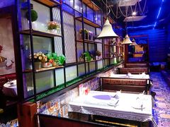-尚岛私房菜(西方巷店)