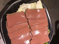 -愿者上钩(布吉老街店)