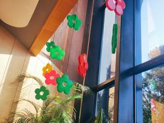 -国际酒店肥牛吧