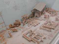 -杭州工艺美术博物馆