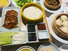 -炉忆家宴(京东店)