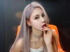 -曼哈顿商业广场(升龙广场店)