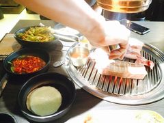 iphone_upload_pic-401餐厅(弘大店)