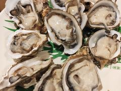 -尚竹阁冬瓜盅·18年地标美食(平洲店)