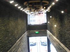 -避尘 Bsense·SPA(新会展总店)