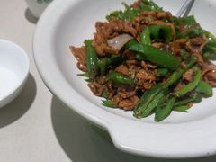 -绿草地·湘菜(芙蓉天街店)