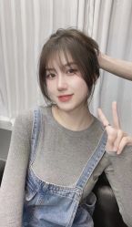 -INSTYLE造型·明星店