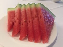 -上海小南国(世博源店)