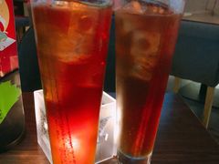 -TZ House音乐现场(来福士中心店)