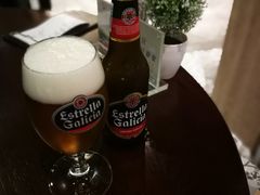 -Alma西班牙餐厅(大悅城店)