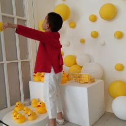 -同远QQBABY亲子摄影(北京路店)