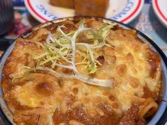 -克茗冰室(仁恒梦中心店)