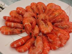 -稻香酒家·33年老字号·港式粤菜(富邦中心店)