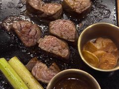 -友壹町寿司(佛山新DNA店)