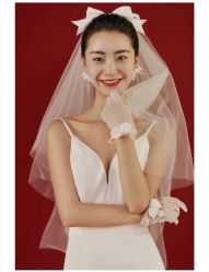 -易摄影婚纱摄影工作室