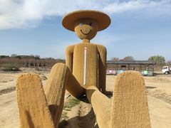 -武汉紫薇都市田园