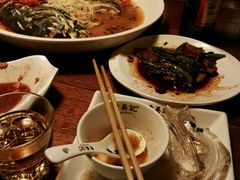 -章吴记喜瑞餐厅(东东城店)