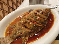 -庐州太太(双岗店)