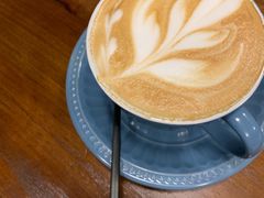 -归觅·西关小姐人文艺术馆(荔枝湾店)