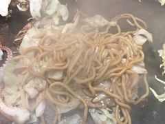 -鹤桥风月(ヨドバシ梅田店)