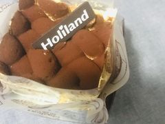 -好利来(SM空港店)