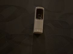 -江南足纪·影院足道·轻奢SPA(笋岗HALO广场店)