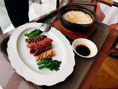 -粤界(望京金辉店)