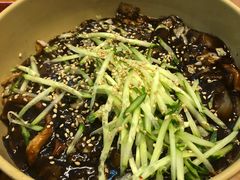 -京玉菲饭店(李村店)