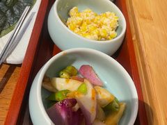 -济州爱肉堂(总店)