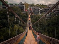 -龙里油画大草原旅游区