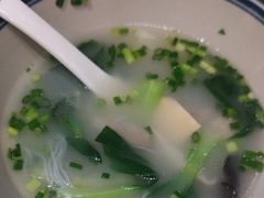 -宋益驴蹄子面肉夹馍(辛家庙店)