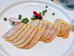 -老太原菜馆(万达店)