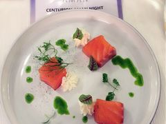 -伯衡55·吉品轩(乌鲁木齐南路店)