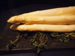 白芦笋-AZUR聚(香格里拉饭店)