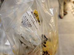 -鲍师傅糕点(春熙路店)
