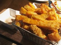 -杂咖zacup(领展中心城店)
